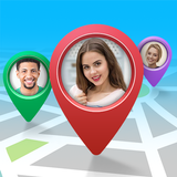 APK Family Locator