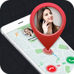 Phone Number Tracker & Locator