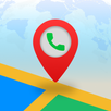 Mobile Number Tracker APK