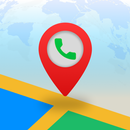Mobile Number Tracker APK