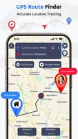 Mobile Number Tracker screenshot 3