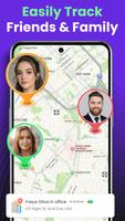Mobile Number Tracker screenshot 1