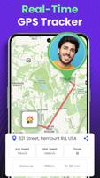 Mobile Number Tracker screenshot 2