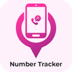 Phone Number Lookup