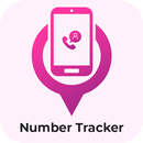 Phone Number Lookup APK