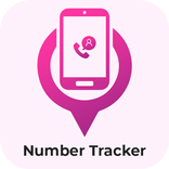 Phone Number Lookup
