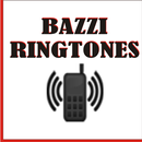 APK Best Bazzi Ringtones
