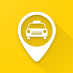 Taxi Phong Nha Driver