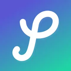 PracticeBird Learn Sheet Music Icon