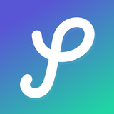 PracticeBird Aprender Música icono