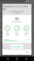 Practice Bird Pro ภาพหน้าจอ 1