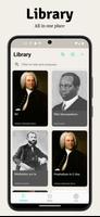 PracticeBird Learn Sheet Music تصوير الشاشة 3