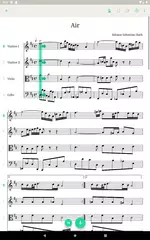 Baixar Practice Bird XAPK