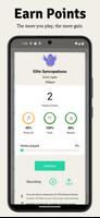 PracticeBird Learn Sheet Music تصوير الشاشة 2