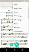 Practice Bird اسکرین شاٹ 3