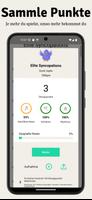 PracticeBird Musiknoten lernen Screenshot 2