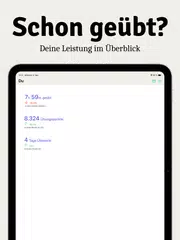PracticeBird Musiknoten lernen XAPK Herunterladen