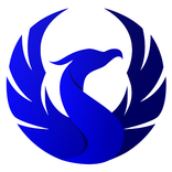 Phonics Home Service