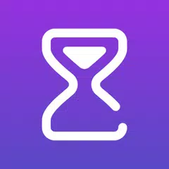 Descargar XAPK de Digitox : Screen Time