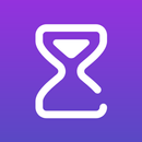 Digitox: เวลาหน้าจอ APK