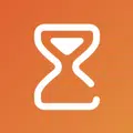 Digitox