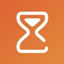 Screen Time & Limits: Digitox APK