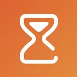 Digitox: Block apps & topics aplikacja