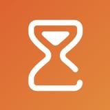 Screen Time & Limits: Digitox icon