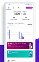 Digitox capture d'écran 1