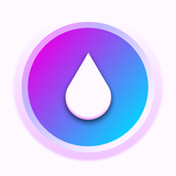 Icona Drink Water Reminder / Tracker