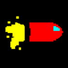 Asteroid Defense icon