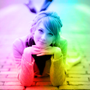 Photo Color Effects Filter Editor-APK