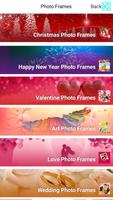 Collage maker.photo editor.collage editor download ảnh chụp màn hình 2