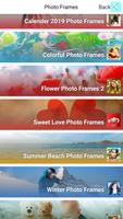 Collage maker.photo editor.collage editor download syot layar 3