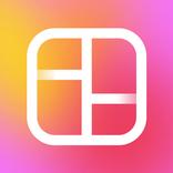 Criador de Colagem de Fotos