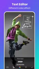 download Collage Maker - Selfie Camera XAPK