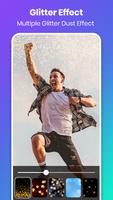 Collage Maker - Selfie Camera ảnh chụp màn hình 1