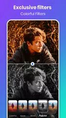 download Collage Maker - Selfie Camera XAPK