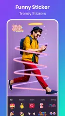 download Collage Maker - Selfie Camera XAPK