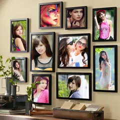 Photo Collage - collage maker APK download