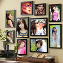 Photo Collage - collage maker APK