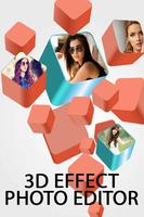 photo mixer and editor تصوير الشاشة 1