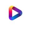 PixaMotion: Video Slide Makers APK