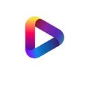 PixaMotion: Video Slide Makers APK