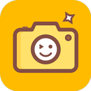 Capture Pal DSLR Photography APK