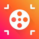 compressée Vidéo & photos APK