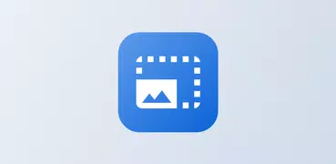 Photo compressor: Reduce Photo Size, Resize Image