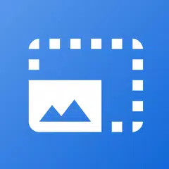 Photo compressor: Reduce Photo Size, Resize Image APK download