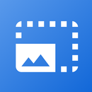 Photo compressor: Reduce Photo Size, Resize Image APK