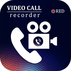 Video Call Recorder - Automatic Call Recorder